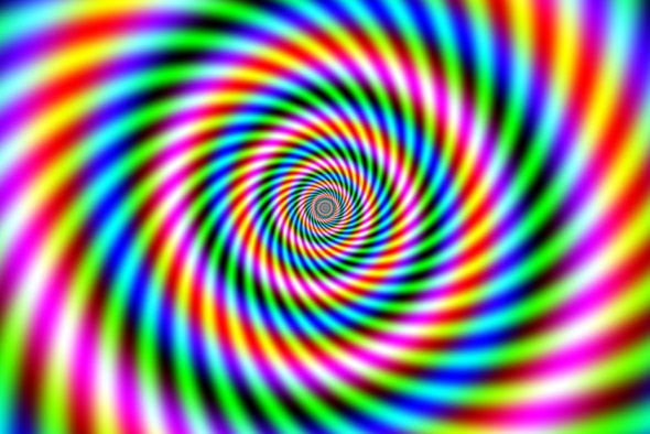 color_spiral_illusion