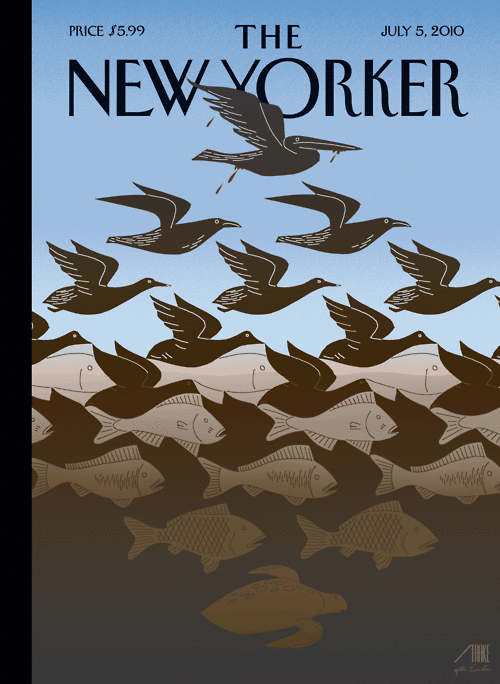 New_Yorker_cover