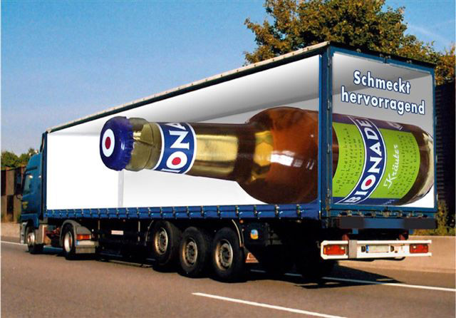 beer-truck-illusion