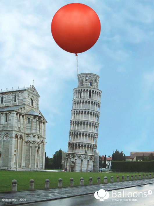 pisa_tower_red_balloon